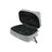 
        Shop Bentley Gris Trousse multifonction Bugatti Reborn in Canada at only $39.99 8th look
      