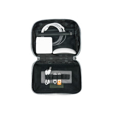 
                    Shop Bentley Grey Bugatti Reborn Multifunction Case in Canada at only $39.99 9th look
                  