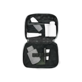 
                    Shop Bentley Grey Bugatti Reborn Multifunction Case in Canada at only $39.99 10th look
                  