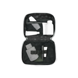 
                    Shop Bentley Gris Trousse multifonction Bugatti Reborn in Canada at only $39.99 10th look
                  