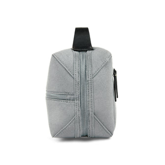 
                    Shop Bentley Gris Trousse multifonction Bugatti Reborn in Canada at only $39.99 4th look
                  