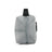 
        Shop Bentley Gris Trousse multifonction Bugatti Reborn in Canada at only $39.99 4th look
      