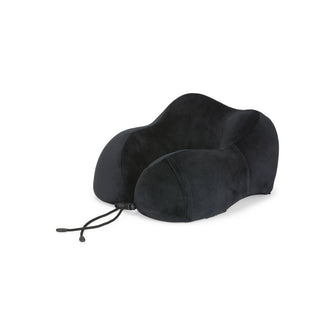 
                    Shop Bentley Noir Coussin de voyage ergonomique Bugatti in Canada at only $24.99 2nd look
                  