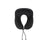 
        Shop Bentley Noir Coussin de voyage ergonomique Bugatti in Canada at only $24.99 1st look
      