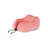 
        Shop Bentley Gris orageux Coussin de voyage ergonomique Bugatti in Canada at only $24.99 4th look
      