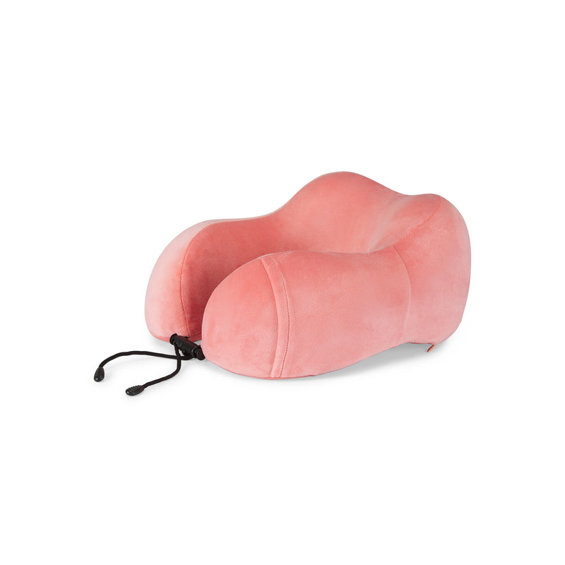 
        Shop Bentley Gris orageux Coussin de voyage ergonomique Bugatti in Canada at only $24.99 4th look
      