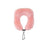 
        Shop Bentley Gris orageux Coussin de voyage ergonomique Bugatti in Canada at only $24.99 3rd look
      