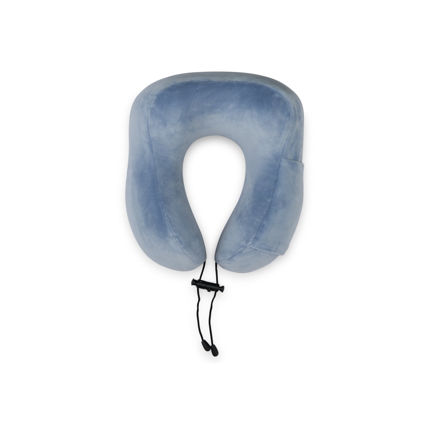 Coussin de voyage ergonomique Bugatti