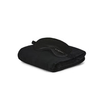 
                      Shop Bentley Noir Ensemble de 2 valises Bugatti in Canada at only $19.99 1st look
                    