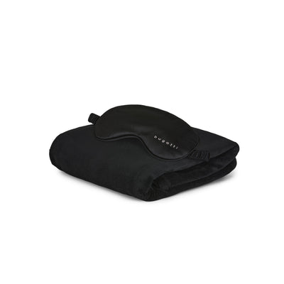 Shop Bentley Noir Ensemble de 2 valises Bugatti in Canada at only $19.99 1st look