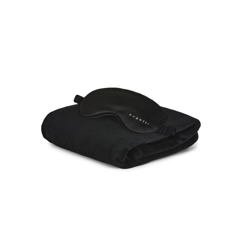 
        Shop Bentley Noir Ensemble de 2 valises Bugatti in Canada at only $19.99 1st look
      