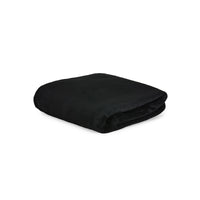 
                      Shop Bentley Noir Ensemble de 2 valises Bugatti in Canada at only $19.99 5th look
                    