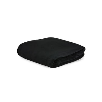 
                    Shop Bentley Noir Ensemble de 2 valises Bugatti in Canada at only $19.99 5th look
                  