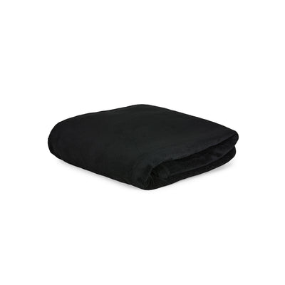 Shop Bentley Noir Ensemble de 2 valises Bugatti in Canada at only $19.99 5th look