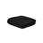 
        Shop Bentley Noir Ensemble de 2 valises Bugatti in Canada at only $19.99 5th look
      