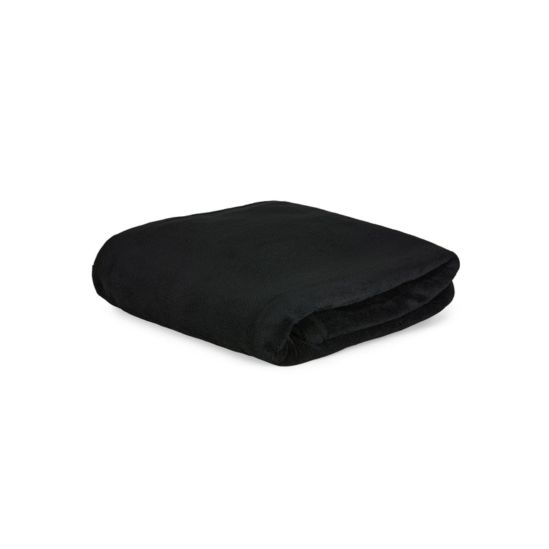 
        Shop Bentley Noir Ensemble de 2 valises Bugatti in Canada at only $19.99 5th look
      