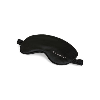 
                    Shop Bentley Noir Ensemble de 2 valises Bugatti in Canada at only $19.99 3rd look
                  