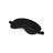 
        Shop Bentley Noir Ensemble de 2 valises Bugatti in Canada at only $19.99 3rd look
      