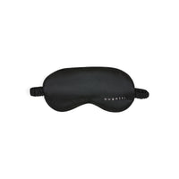 
                      Shop Bentley Noir Ensemble de 2 valises Bugatti in Canada at only $19.99 2nd look
                    