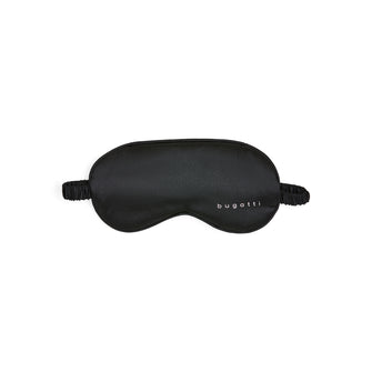 
                    Shop Bentley Noir Ensemble de 2 valises Bugatti in Canada at only $19.99 2nd look
                  