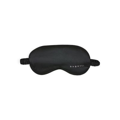 Shop Bentley Noir Ensemble de 2 valises Bugatti in Canada at only $19.99 2nd look