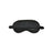 
        Shop Bentley Noir Ensemble de 2 valises Bugatti in Canada at only $19.99 2nd look
      