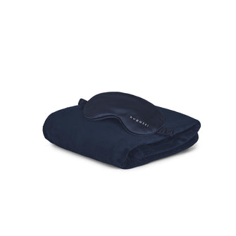 
                    Shop Bentley Bleu marine Ensemble de 2 valises Bugatti in Canada at only $19.99 1st look
                  