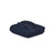 
        Shop Bentley Bleu marine Ensemble de 2 valises Bugatti in Canada at only $19.99 6th look
      