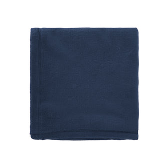 
                    Shop Bentley Bleu marine Ensemble de 2 valises Bugatti in Canada at only $19.99 4th look
                  