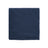 
        Shop Bentley Bleu marine Ensemble de 2 valises Bugatti in Canada at only $19.99 9th look
      