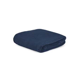 
                    Shop Bentley Bleu marine Ensemble de 2 valises Bugatti in Canada at only $19.99 5th look
                  