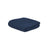 
        Shop Bentley Bleu marine Ensemble de 2 valises Bugatti in Canada at only $19.99 10th look
      