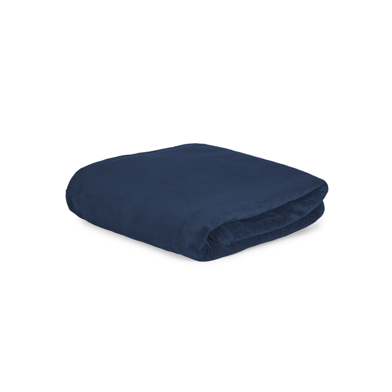 
        Shop Bentley Bleu marine Ensemble de 2 valises Bugatti in Canada at only $19.99 10th look
      