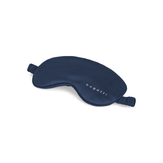 
                    Shop Bentley Bleu marine Ensemble de 2 valises Bugatti in Canada at only $19.99 3rd look
                  