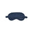 
        Shop Bentley Bleu marine Ensemble de 2 valises Bugatti in Canada at only $19.99 7th look
      
