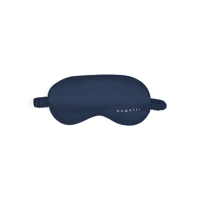 
        Shop Bentley Bleu marine Ensemble de 2 valises Bugatti in Canada at only $19.99 7th look
      