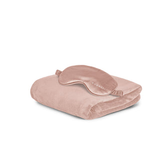 
                    Shop Bentley Rose Ensemble de 2 valises Bugatti in Canada at only $19.99 1st look
                  