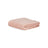 
        Shop Bentley Rose Ensemble de 2 valises Bugatti in Canada at only $19.99 15th look
      