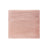 
        Shop Bentley Rose Ensemble de 2 valises Bugatti in Canada at only $19.99 14th look
      