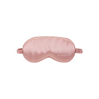 
                    Shop Bentley Rose Ensemble de 2 valises Bugatti in Canada at only $19.99 2nd look
                  