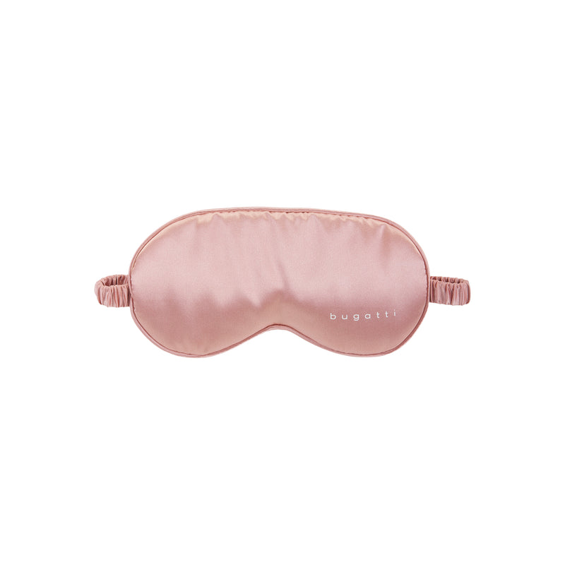 
        Shop Bentley Rose Ensemble de 2 valises Bugatti in Canada at only $19.99 12th look
      
