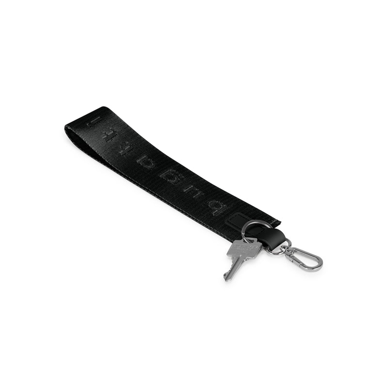 
        Shop Bentley Noir Porte-clés Bugatti in Canada at only $17.99 1st look
      