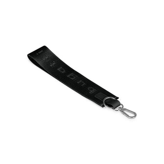 
                    Shop Bentley Noir Porte-clés Bugatti in Canada at only $17.99 2nd look
                  