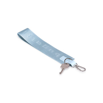 
                    Shop Bentley Bleu Porte-clés Bugatti in Canada at only $17.99 1st look
                  