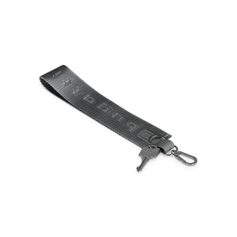 
                    Shop Bentley Gris Porte-clés Bugatti in Canada at only $17.99 1st look
                  