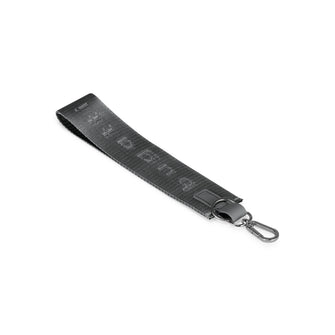 
                    Shop Bentley Gris Porte-clés Bugatti in Canada at only $17.99 2nd look
                  