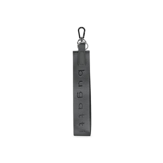 
                    Shop Bentley Gris Porte-clés Bugatti in Canada at only $17.99 3rd look
                  