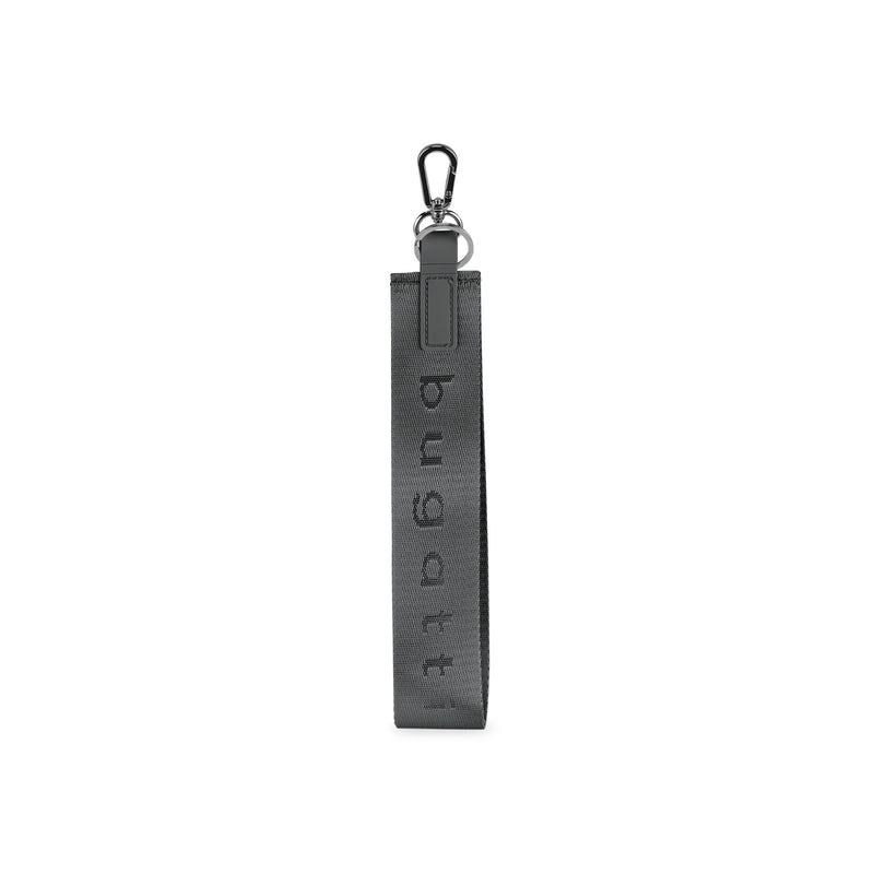 
        Shop Bentley Gris Porte-clés Bugatti in Canada at only $17.99 9th look
      