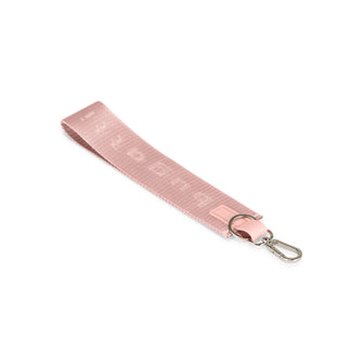 
                    Shop Bentley Rose Porte-clés Bugatti in Canada at only $17.99 2nd look
                  