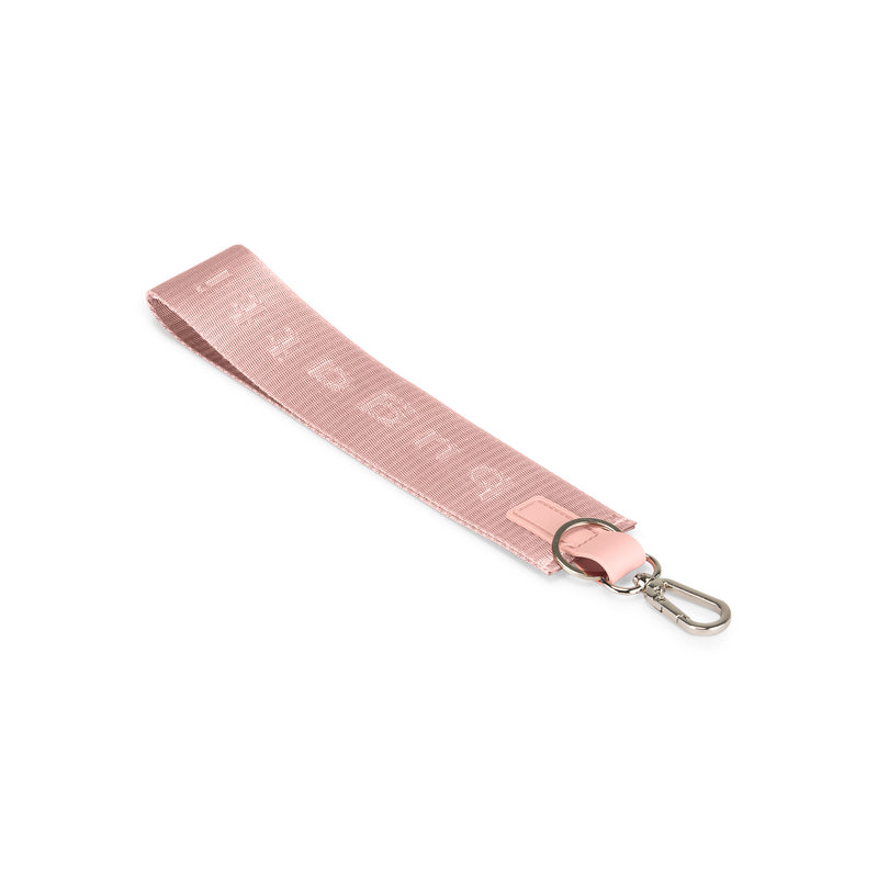 
        Shop Bentley Rose Porte-clés Bugatti in Canada at only $17.99 11th look
      